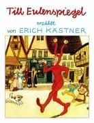 Till Eulenspiegel book cover
