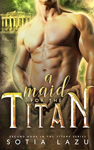 Titans book cover 2
