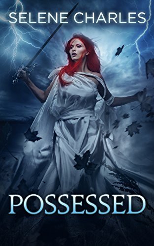 Tempted book cover 3