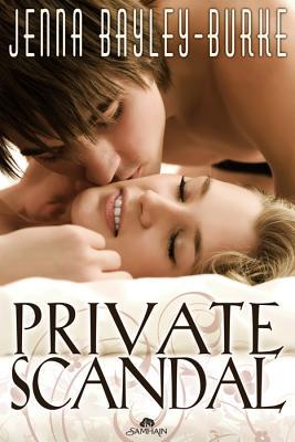 Invested In Love book cover 3