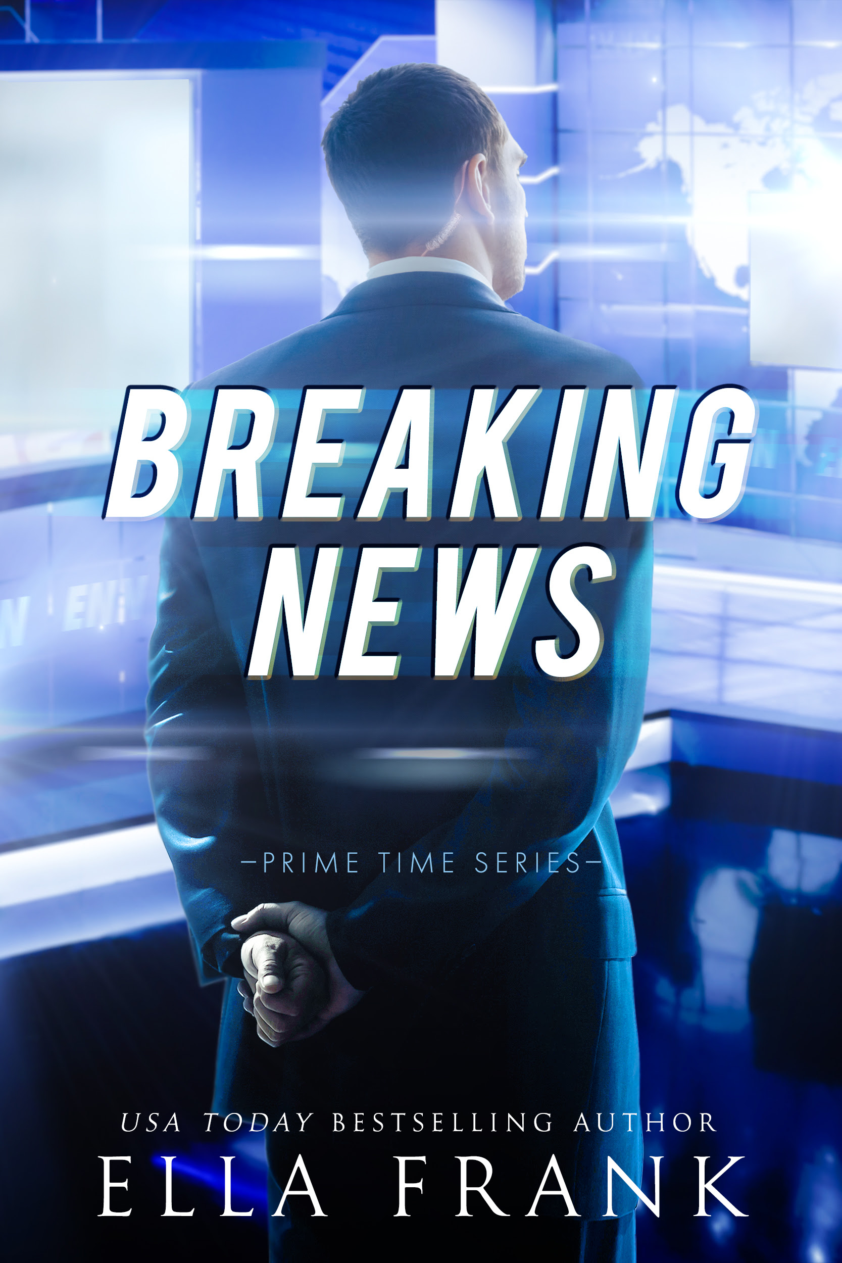Prime Time book cover 2