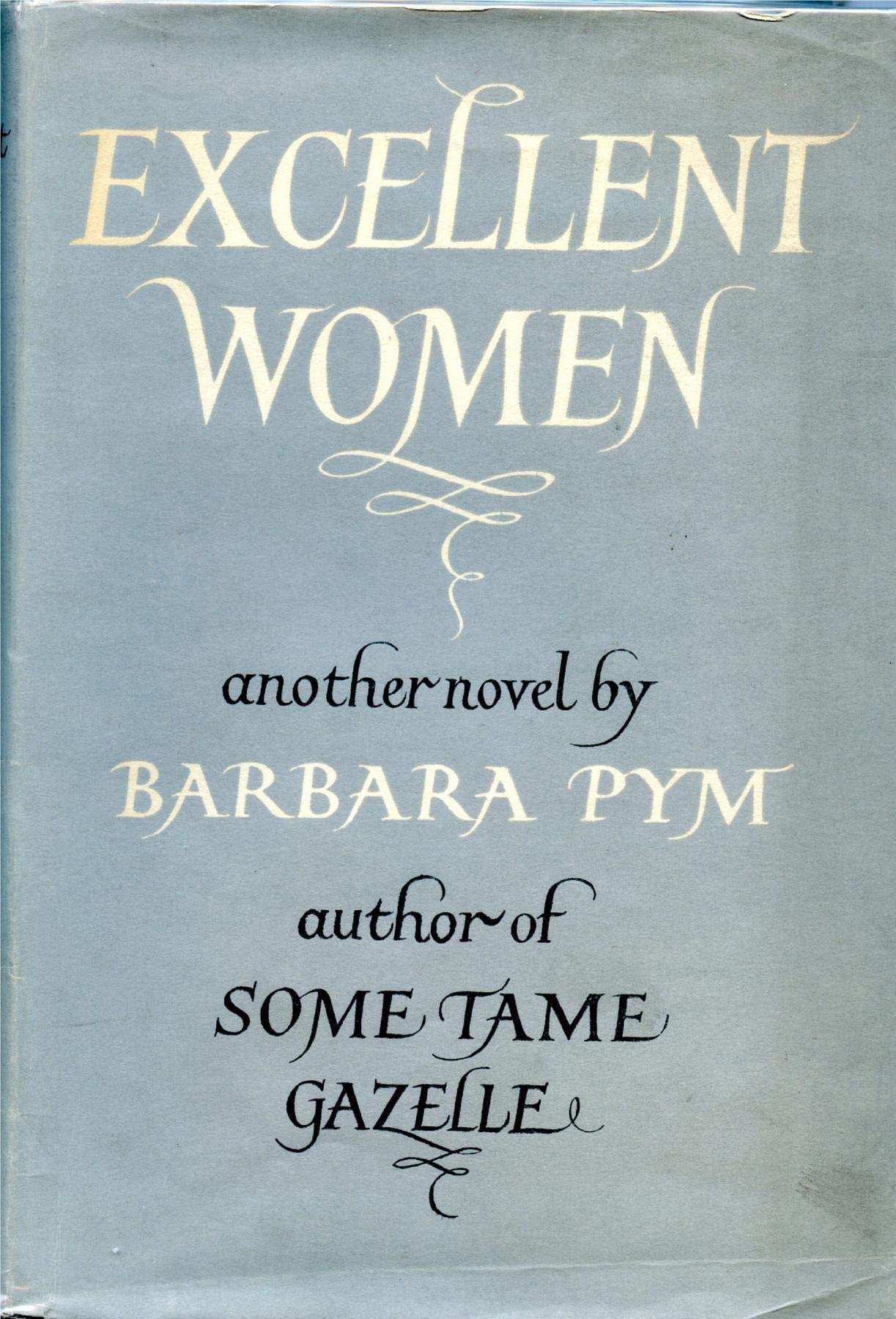 Cymbeline book cover