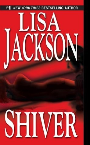 New Orleans book cover 3