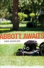 Abbott Awaits book cover