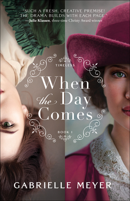 Timeless book cover 1