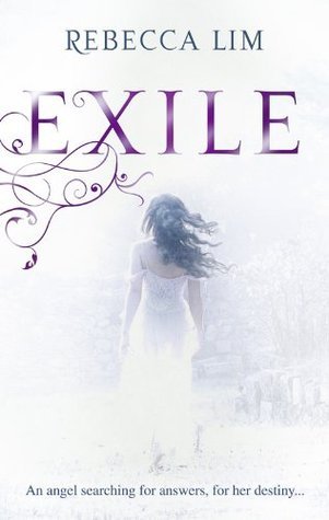 Mercy book cover 2
