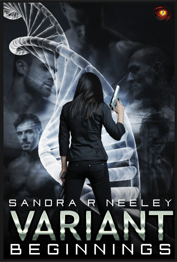 Variant book cover 1