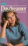Daydreamer book cover