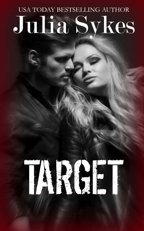 Renegade book cover 1
