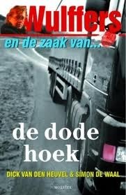Wulffers book cover 2