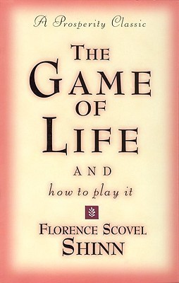 The Game of Life and How to Play It book cover