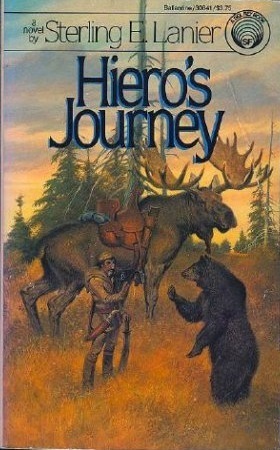 Hiero book cover 1