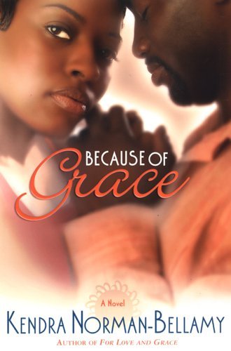 Grace book cover 2