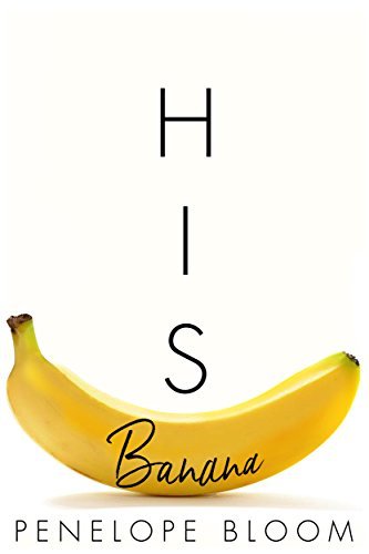 Objects of Attraction book cover 1