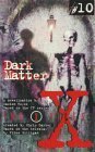 Dark Matter book cover