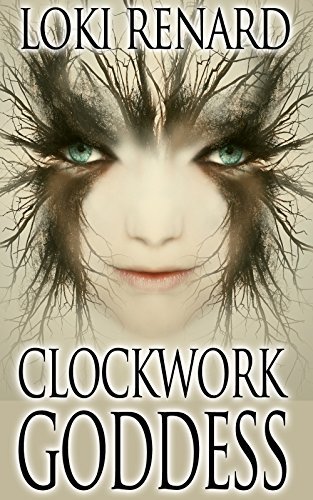 The Chronicles of Lesbia book cover 3
