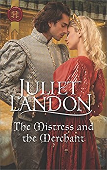 At the Tudor Court book cover 3