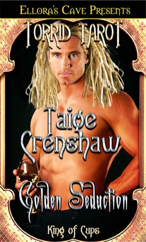Rarities Incorporated book cover 2