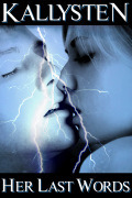The Pacts book cover 2