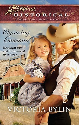 The Women of Swan's Nest book cover 2