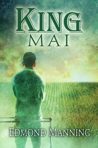 The Lost and Founds book cover 2
