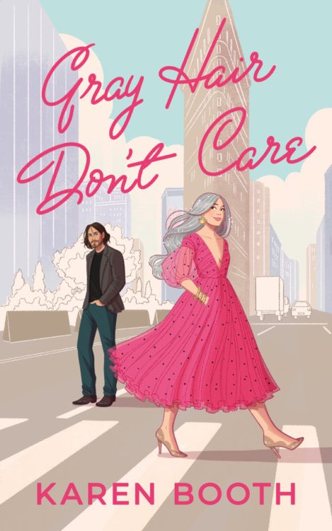 Never Too Late book cover 1