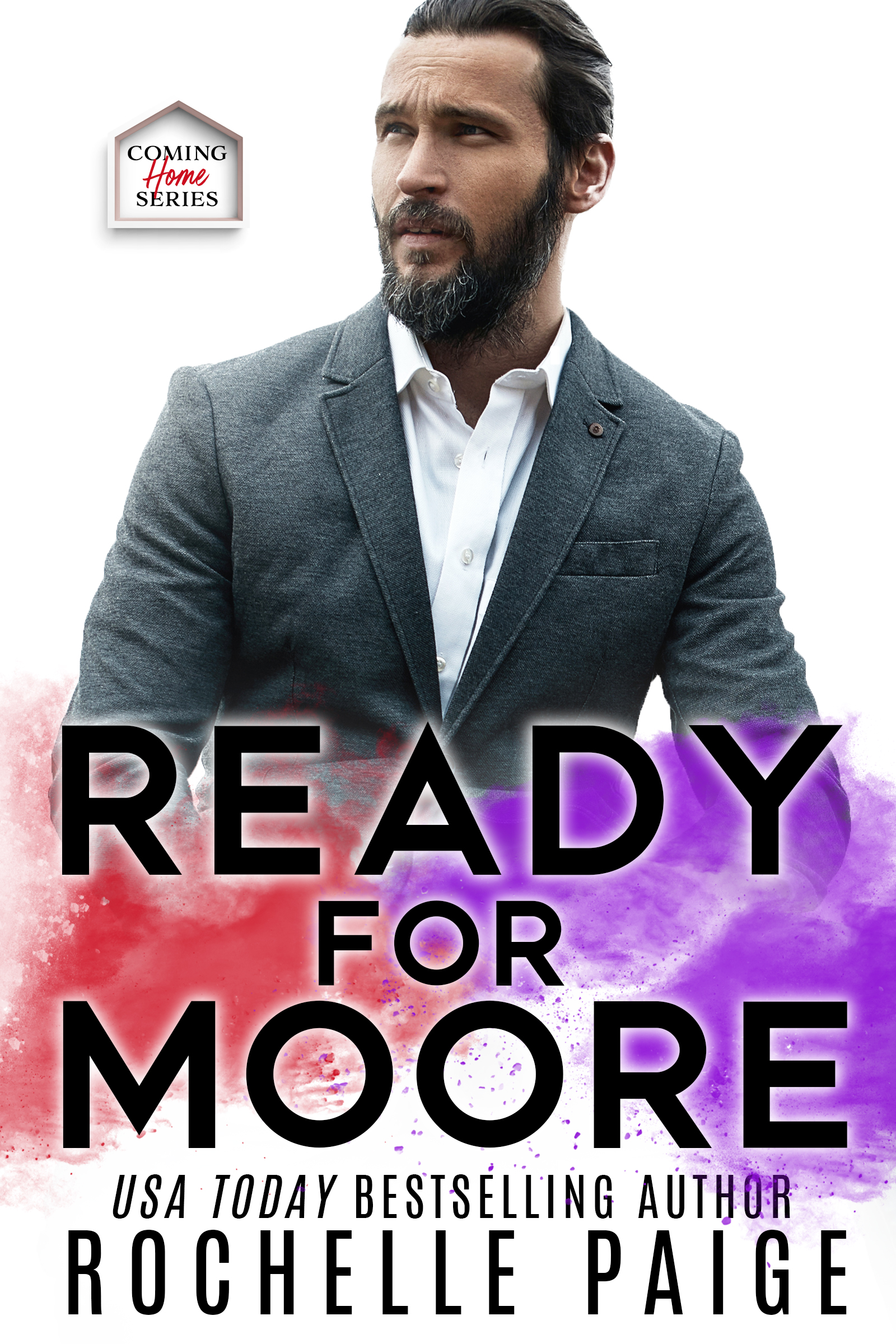 Mooreville book cover 1