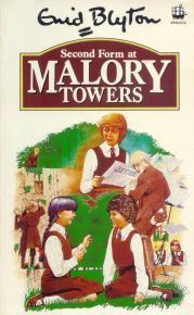 Dolly book cover 2