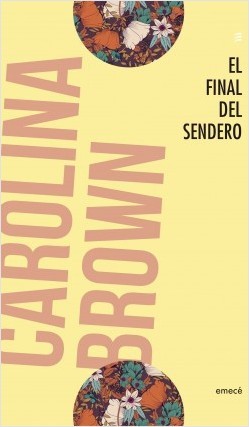 En femenino book cover 3