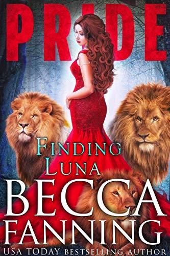 Pride book cover 1