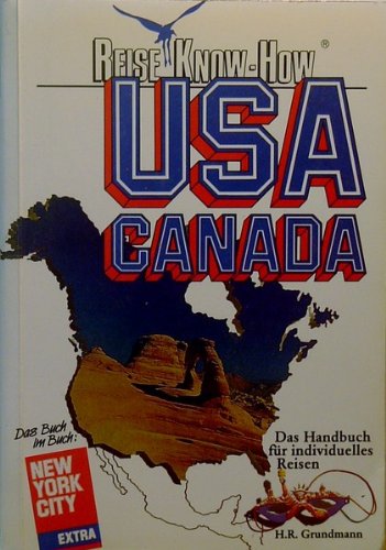Unknown Book 10768918 book cover
