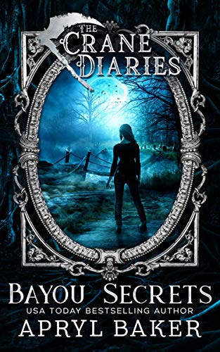 The Crane Diaries book cover