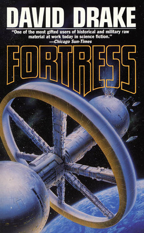Tom Kelly book cover 2