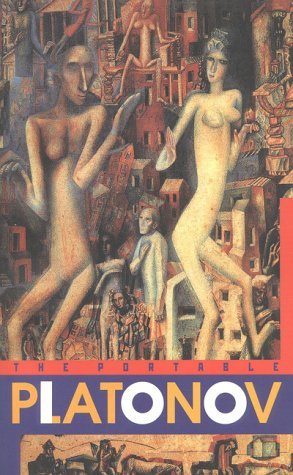 Glas 20 book cover