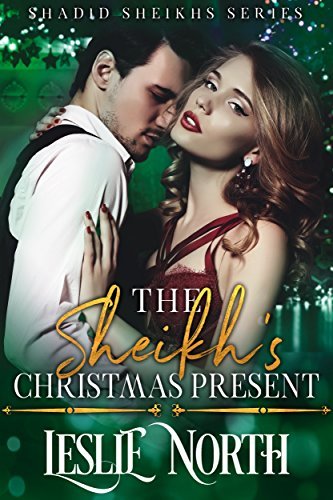 Shadid Sheikhs book cover 2