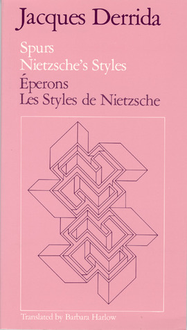Spurs book cover