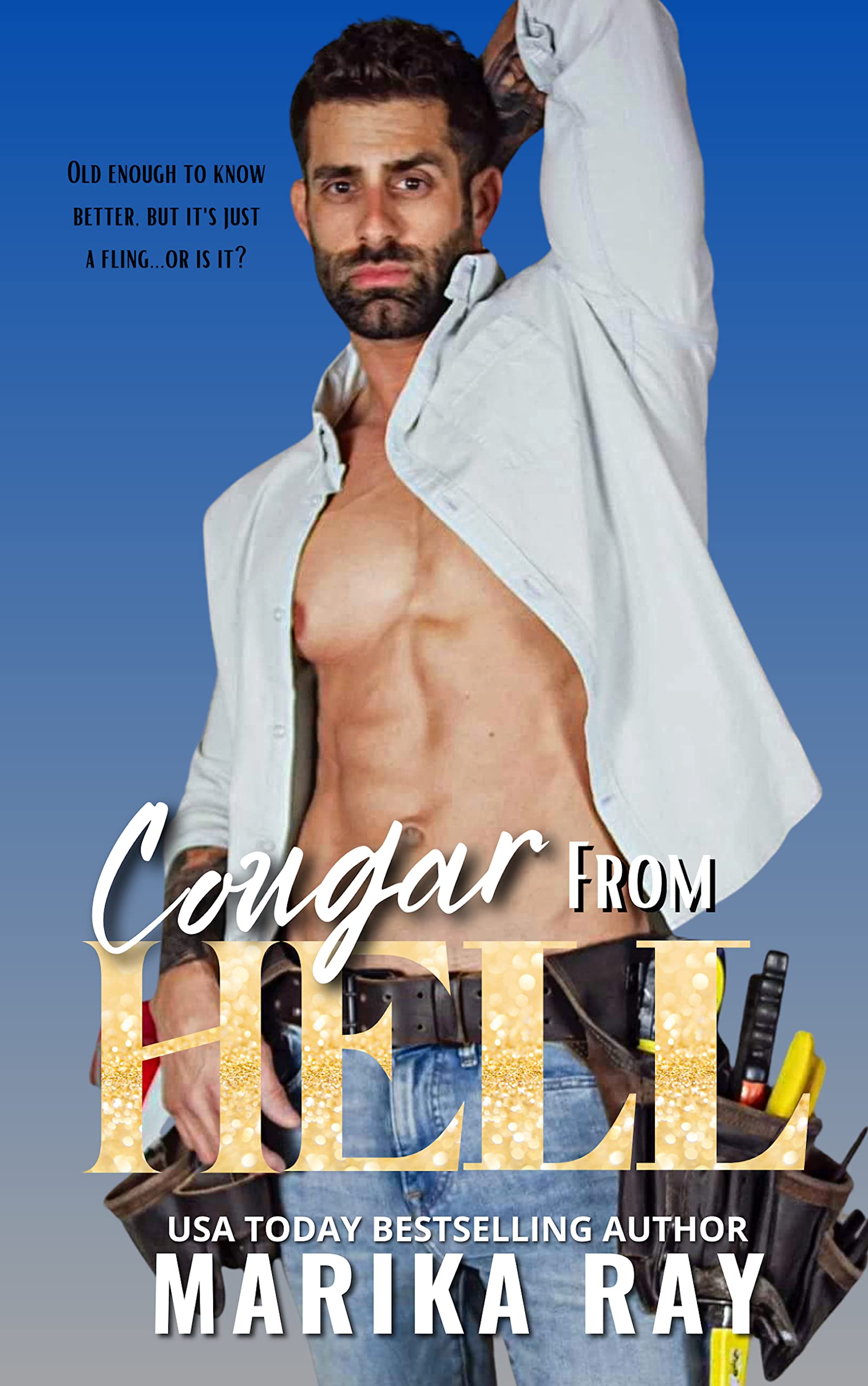 Hellman Brothers book cover 3