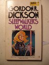 Sleepwalker's World book cover