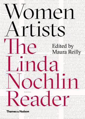 Women Artists book cover