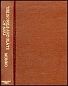 The Novels and Plays of Saki book cover