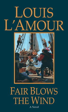 Talon and Chantry book cover 1