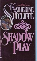 Shadow Play book cover