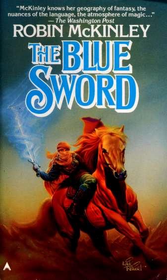 Damar book cover 1