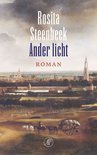 Ander licht book cover