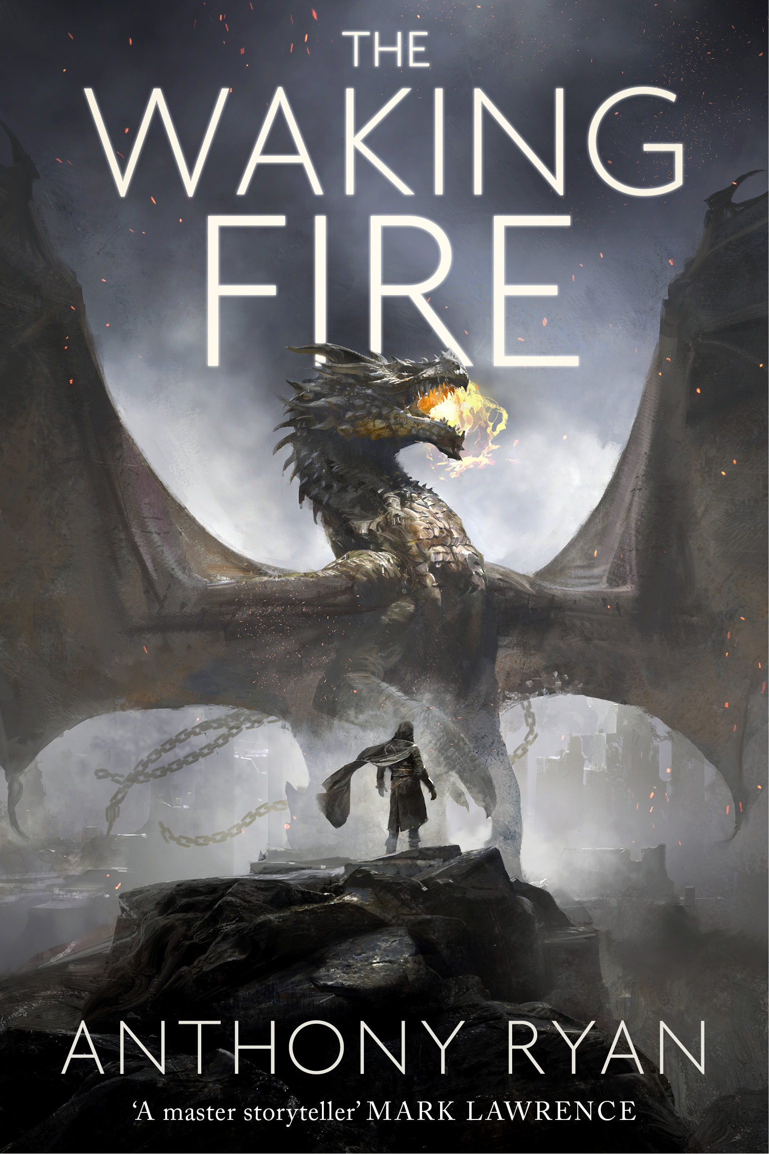 The Draconis Memoria book cover 1