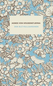 Fröknarna von Pahlen book cover 1