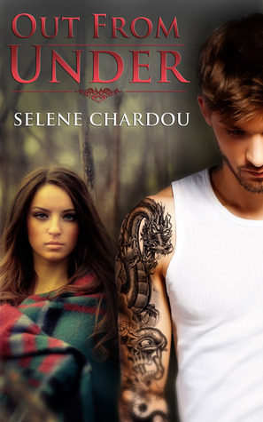The Lovers Duet book cover 1
