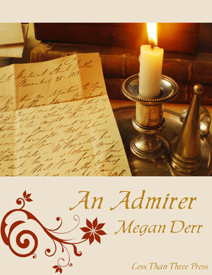 Jewel Bonds book cover 1