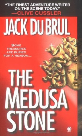 Philip Mercer book cover 3
