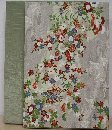 Empires of Foliage and Flower book cover